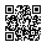 UNR32A4G0L QRCode