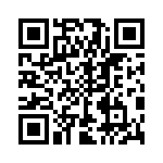 UNR32AT00L QRCode