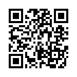 UNR32ATG0L QRCode