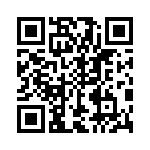 UNR412200A QRCode