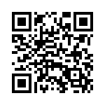 UNR421F00A QRCode