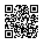 UNR511100L QRCode