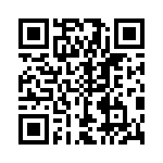 UNR511800L QRCode