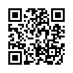 UNR511E00L QRCode