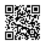 UNR5217G0L QRCode