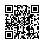 UNR52A1G0L QRCode