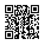 UNR723100L QRCode