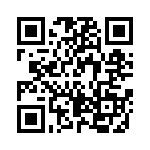 UNR9110G0L QRCode