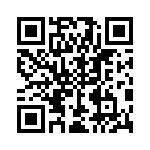 UNR911BG0L QRCode