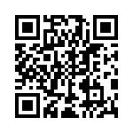 UNR91A6G0L QRCode