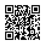 UNR9212J0L QRCode