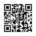 UNR9217J0L QRCode