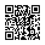 UNR9218J0L QRCode