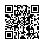 UNR9219G0L QRCode