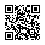 UNR921MJ0L QRCode