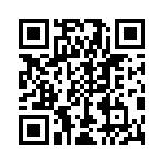 UNR921VJ0L QRCode