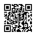 UNR92AEG0L QRCode