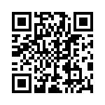 UNR92AMG0L QRCode