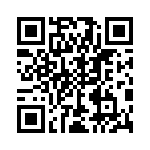 UNR92AVG0L QRCode