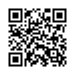 UNRL11300A QRCode