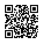 UNRL21300A QRCode