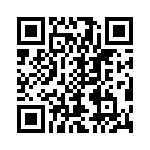 UP0-4C-150-R QRCode