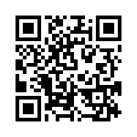 UP0-4C-3R3-R QRCode