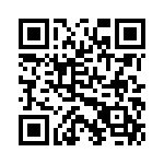 UP0-4C-6R8-R QRCode