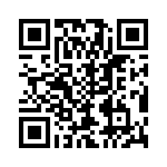 UP0-4SC-100-R QRCode