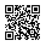 UP0-4SC-101-R QRCode