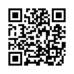 UP0-4SC-102-R QRCode