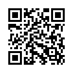 UP0-4SC-150-R QRCode