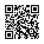 UP0-4SC-220-R QRCode