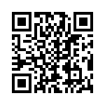 UP0-4SC-470-R QRCode