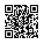 UP0-4SC-6R8-R QRCode