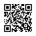 UP0-4UC-102-R QRCode