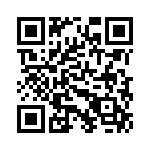 UP0-4UC-331-R QRCode
