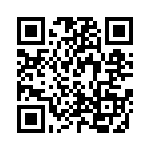 UP0111300L QRCode