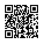 UP0121MG0L QRCode