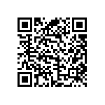 UP025B561K-A-BZ QRCode