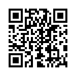 UP0339000L QRCode