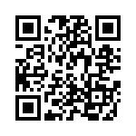 UP0411300L QRCode