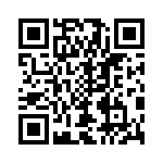 UP0411M00L QRCode