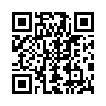 UP04312G0L QRCode