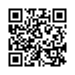 UP0431600L QRCode