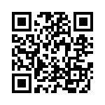 UP0453400L QRCode