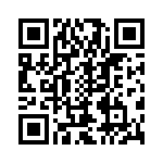 UP050B102K-NAC QRCode