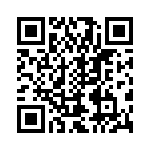 UP050B121K-A-B QRCode