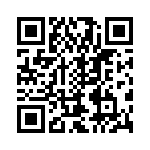 UP050B121K-B-B QRCode