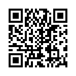 UP050B151K-B-B QRCode